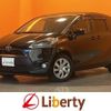 toyota sienta 2017 quick_quick_NSP170G_NSP170-7084205 image 1