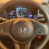 honda n-wgn 2020 quick_quick_JH3_JH3-1035254 image 6