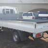 hyundai porter 2009 CFJ3089749 image 4
