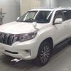 toyota land-cruiser-prado 2020 -TOYOTA--Land Cruiser Prado TRJ150W-0110342---TOYOTA--Land Cruiser Prado TRJ150W-0110342- image 1