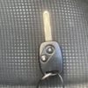 honda fit 2013 -HONDA--Fit DBA-GE6--GE6-1736202---HONDA--Fit DBA-GE6--GE6-1736202- image 18