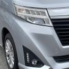 toyota roomy 2018 -TOYOTA--Roomy DBA-M910A--M910A-0032183---TOYOTA--Roomy DBA-M910A--M910A-0032183- image 3