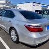 lexus ls 2007 -LEXUS--Lexus LS DAA-UVF45--UVF45-5000670---LEXUS--Lexus LS DAA-UVF45--UVF45-5000670- image 3