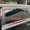 subaru legacy-touring-wagon 2012 -SUBARU--Legacy Wagon DBA-BRM--BRM-007749---SUBARU--Legacy Wagon DBA-BRM--BRM-007749- image 14