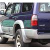 toyota hilux-surf 1996 CFJ7350066 image 27
