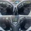 honda vezel 2022 quick_quick_6AA-RV6_RV6-1010666 image 7