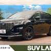 honda odyssey 2024 -HONDA--Odyssey 6AA-RC5--RC5-1003671---HONDA--Odyssey 6AA-RC5--RC5-1003671- image 1