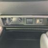 toyota crown-hybrid 2018 CFJ1741561 image 18