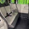 honda n-box 2025 CFJ1717782 image 9