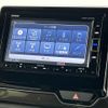 honda n-box 2019 -HONDA--N BOX DBA-JF3--JF3-2088375---HONDA--N BOX DBA-JF3--JF3-2088375- image 20