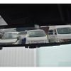 toyota alphard 2024 quick_quick_3BA-AGH40W_AGH40-4004605 image 15