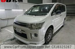 mitsubishi delica-d5 2013 -MITSUBISHI 【札幌 303ﾈ5420】--Delica D5 CV5W--0900433---MITSUBISHI 【札幌 303ﾈ5420】--Delica D5 CV5W--0900433-