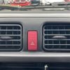 suzuki carry-truck 2010 -SUZUKI--Carry Truck EBD-DA63T--DA63T-706106---SUZUKI--Carry Truck EBD-DA63T--DA63T-706106- image 9