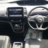 nissan serena 2020 -NISSAN 【三重 302て1479】--Serena HFC27-101016---NISSAN 【三重 302て1479】--Serena HFC27-101016- image 4
