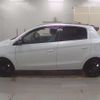 mitsubishi mirage 2021 CFJ1853159 image 10