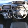 toyota sienta 2018 -TOYOTA--Sienta DBA-NSP170G--NSP170-7167723---TOYOTA--Sienta DBA-NSP170G--NSP170-7167723- image 7