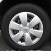 toyota corolla-axio 2009 CFJ1496031 image 20
