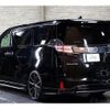 toyota vellfire 2016 -TOYOTA 【名変中 】--Vellfire AYH30W--0040373---TOYOTA 【名変中 】--Vellfire AYH30W--0040373- image 23