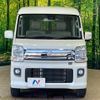 suzuki every-wagon 2019 quick_quick_DA17W_DA17W-167615 image 18