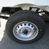 daihatsu hijet-truck 2018 CFJ1795705 image 15