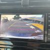 toyota prius 2021 CFJ1590363 image 18