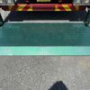 hino ranger 2017 -HINO--Hino Ranger 2KG-FD2ABG--FD2AB-100555---HINO--Hino Ranger 2KG-FD2ABG--FD2AB-100555- image 14