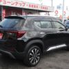 honda honda-others 2024 -HONDA 【名変中 】--WR-V DG5--1003069---HONDA 【名変中 】--WR-V DG5--1003069- image 27