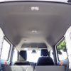 honda n-van 2019 -HONDA--N VAN HBD-JJ1--JJ1-3022985---HONDA--N VAN HBD-JJ1--JJ1-3022985- image 13