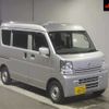 nissan clipper-van 2021 -NISSAN 【三河 480ｽ9572】--Clipper Van DR17V-571596---NISSAN 【三河 480ｽ9572】--Clipper Van DR17V-571596- image 1