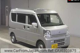 nissan clipper-van 2021 -NISSAN 【三河 480ｽ9572】--Clipper Van DR17V-571596---NISSAN 【三河 480ｽ9572】--Clipper Van DR17V-571596-