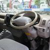 toyota dyna-truck 2006 GOO_NET_EXCHANGE_0802558A30250703W001 image 21