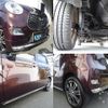 daihatsu cast 2016 quick_quick_LA250S_LA250S-0030653 image 12