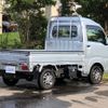 daihatsu hijet-truck 2019 -DAIHATSU 【札幌 484ｺ1122】--Hijet Truck S510P--0254604---DAIHATSU 【札幌 484ｺ1122】--Hijet Truck S510P--0254604- image 23