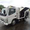 mitsubishi-fuso canter 2006 -MITSUBISHI--Canter PA-FE73DB--FE73DB-522256---MITSUBISHI--Canter PA-FE73DB--FE73DB-522256- image 1