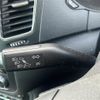 volkswagen sharan 2013 CFJ1800825 image 21