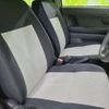 daihatsu mira-e-s 2022 quick_quick_5BA-LA350S_LA350S-0300059 image 5