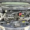 nissan x-trail 2018 -NISSAN--X-Trail DBA-NT32--NT32-090520---NISSAN--X-Trail DBA-NT32--NT32-090520- image 19