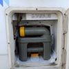 toyota townace-truck 2002 CFJ1685009 image 49
