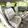 nissan x-trail 2019 -NISSAN--X-Trail DBA-T32--T32-055259---NISSAN--X-Trail DBA-T32--T32-055259- image 9