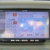 mazda carol 2014 -MAZDA--Carol HB35S--106756---MAZDA--Carol HB35S--106756- image 26