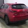 mazda cx-5 2017 -MAZDA--CX-5 DBA-KF5P--KF5P-100126---MAZDA--CX-5 DBA-KF5P--KF5P-100126- image 5