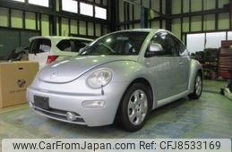 volkswagen-the-beetle-2002-12587-car_05853e6e-a53e-4e4a-bf29-876235626273