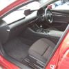 mazda mazda3 2019 -MAZDA--MAZDA3 6BA-BP5P--BP5P-106391---MAZDA--MAZDA3 6BA-BP5P--BP5P-106391- image 5