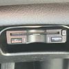 subaru impreza 1994 CFJ1229232 image 22