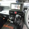 daihatsu tanto 2025 CFJ1657253 image 24