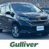 honda freed 2020 -HONDA--Freed 6AA-GB8--GB8-3106696---HONDA--Freed 6AA-GB8--GB8-3106696- image 1