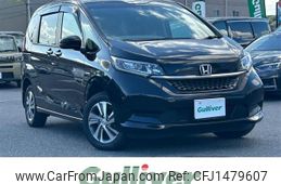 honda freed 2020 -HONDA--Freed 6AA-GB8--GB8-3106696---HONDA--Freed 6AA-GB8--GB8-3106696-