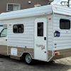 toyota liteace-truck 2020 GOO_JP_700040407230250525003 image 28