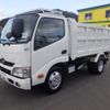 hino dutro 2013 GOO_NET_EXCHANGE_0720194A30241120W001 image 1