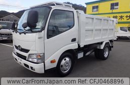 hino dutro 2013 GOO_NET_EXCHANGE_0720194A30241120W001